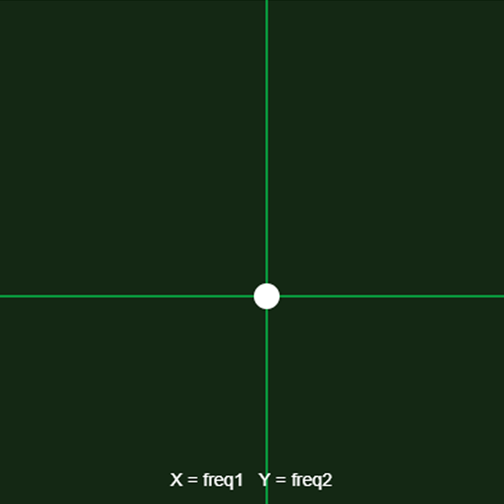  <a href='https://editor.p5js.org/afwsaf/full/ljJ8ox9VM' target='_blank'>Open Sketch</a>